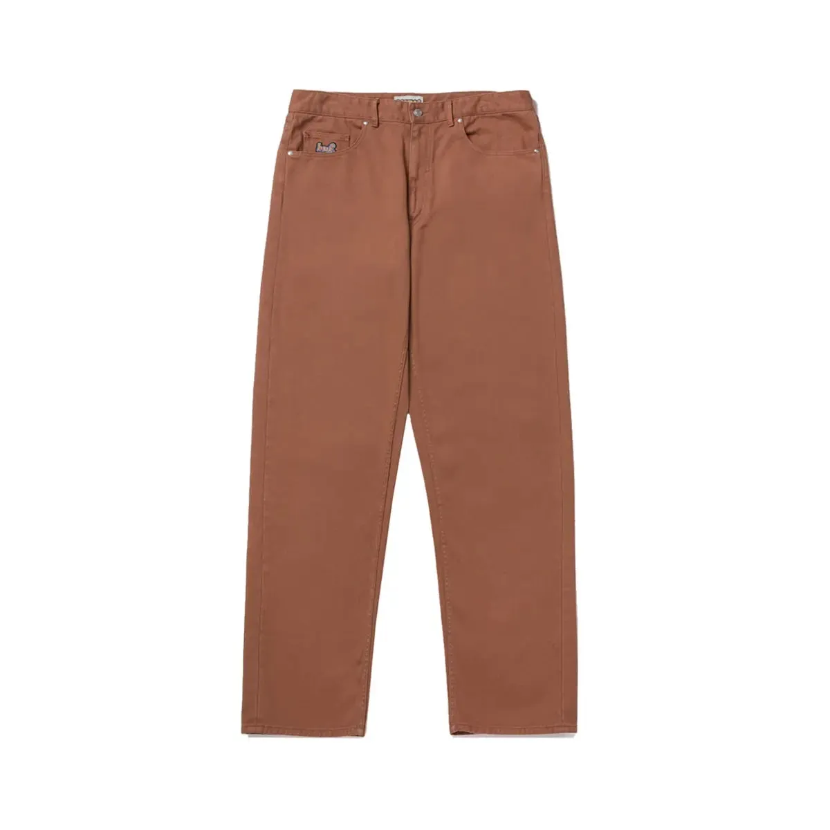 Cromer Pant