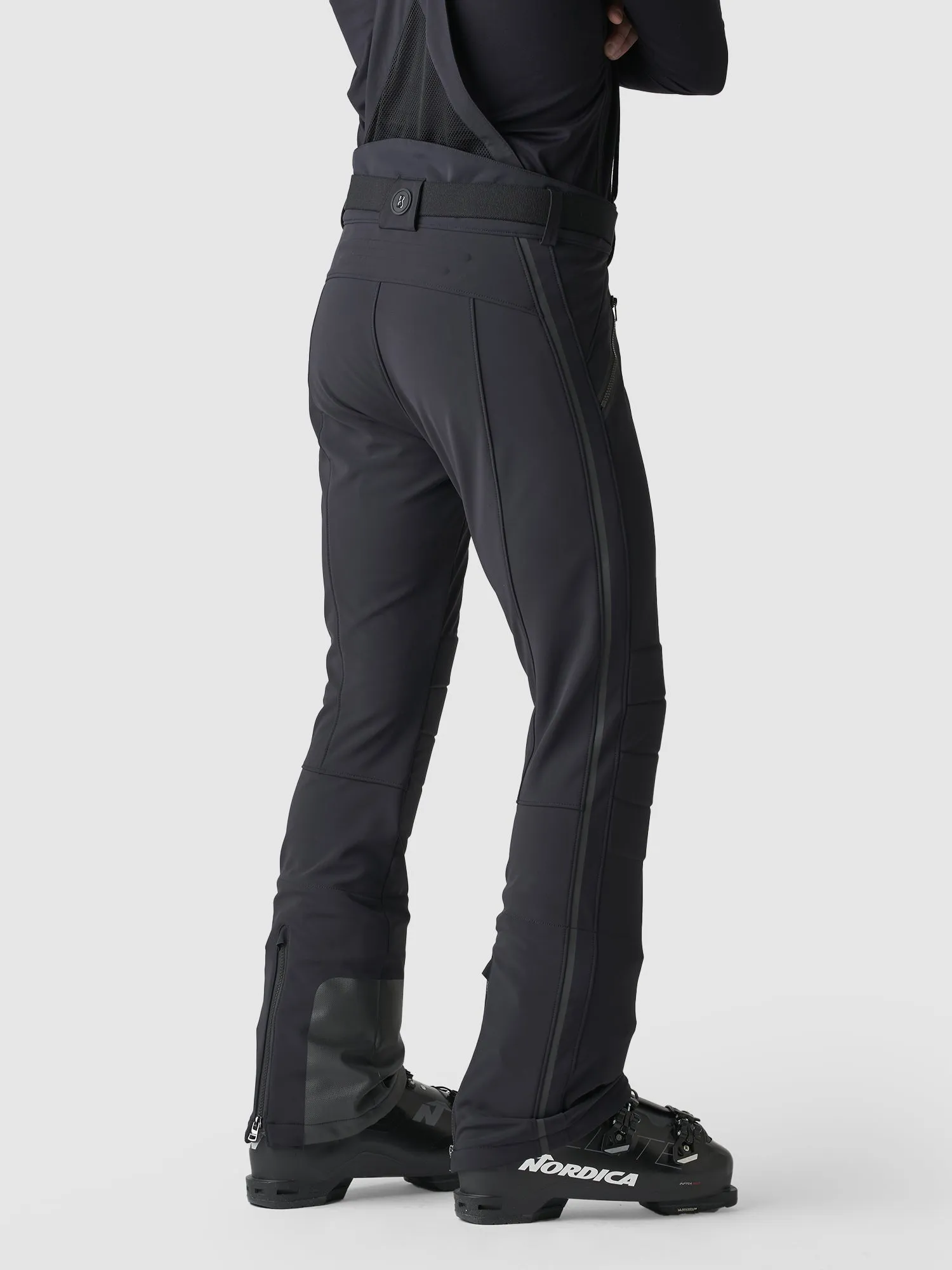 Curt Softshell Ski Pant