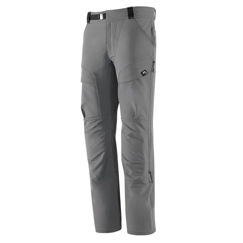 De Havilland Pant