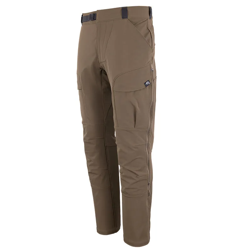 De Havilland Pant