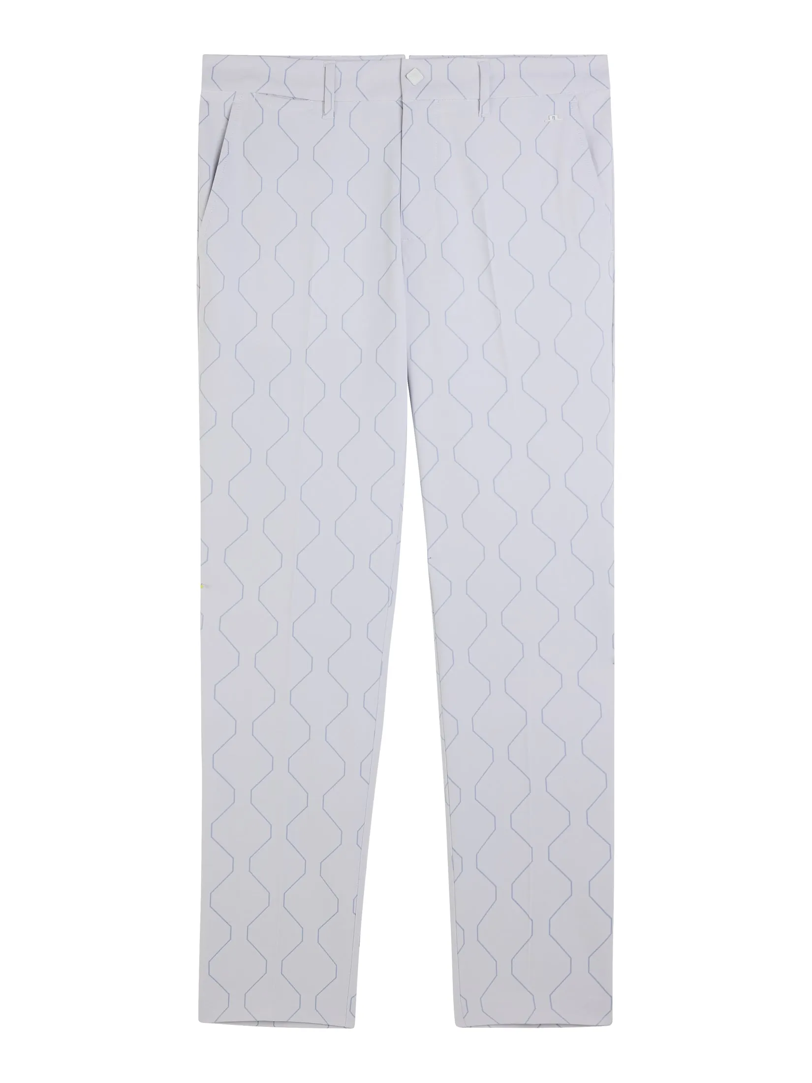 Diamond Pant