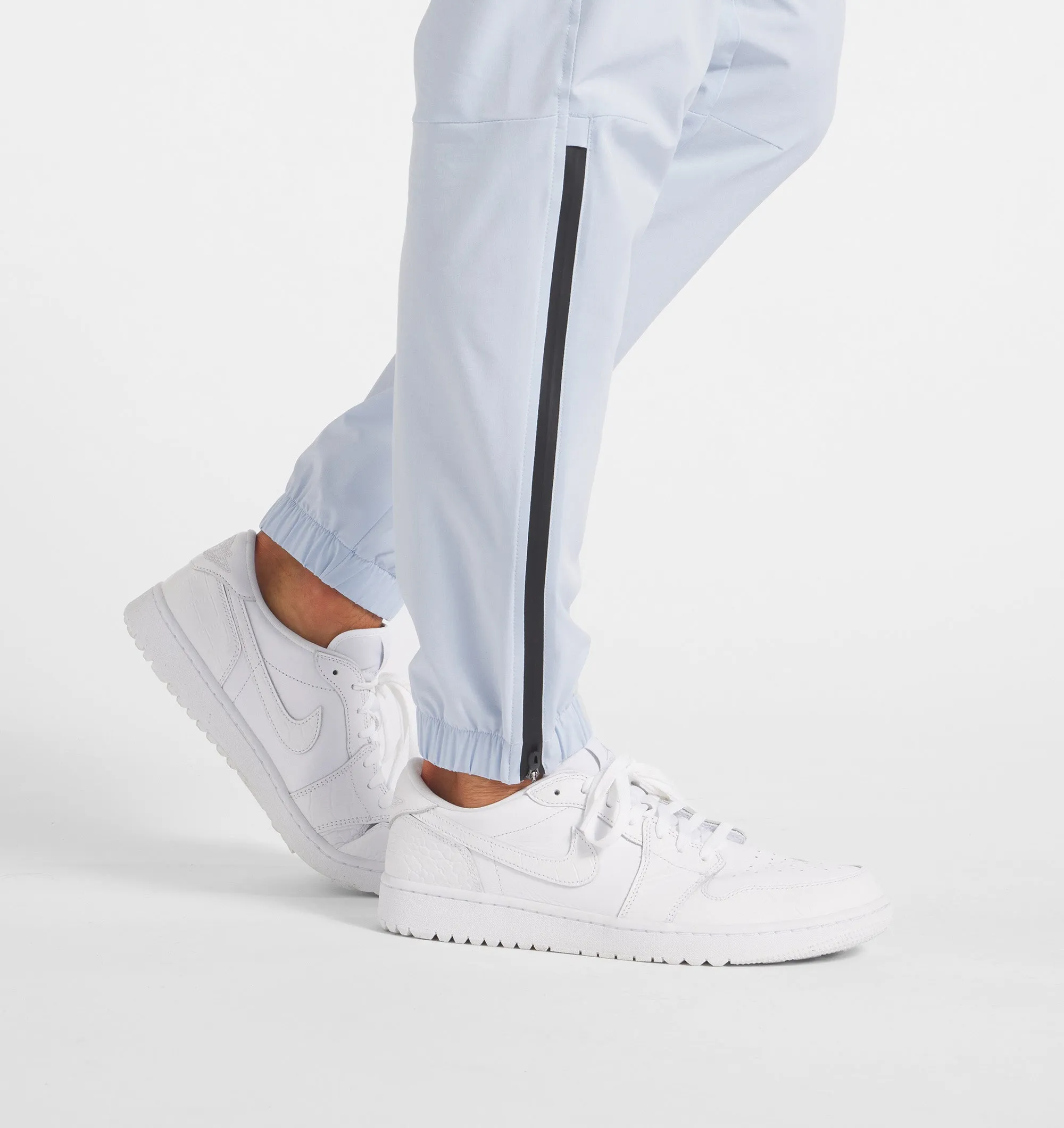 DWR Track Pant