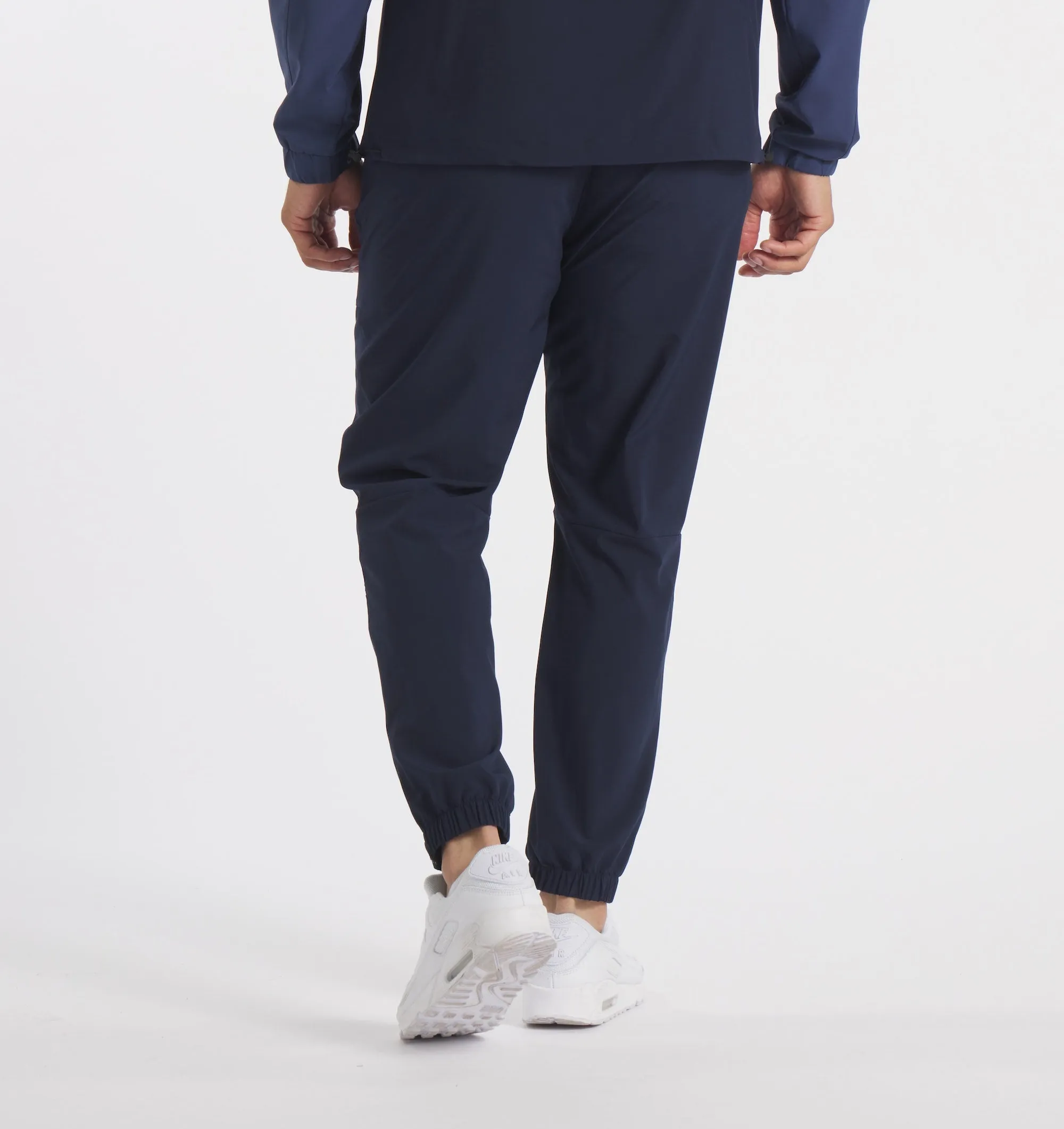 DWR Track Pant