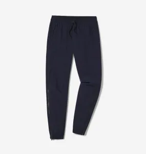 DWR Track Pant