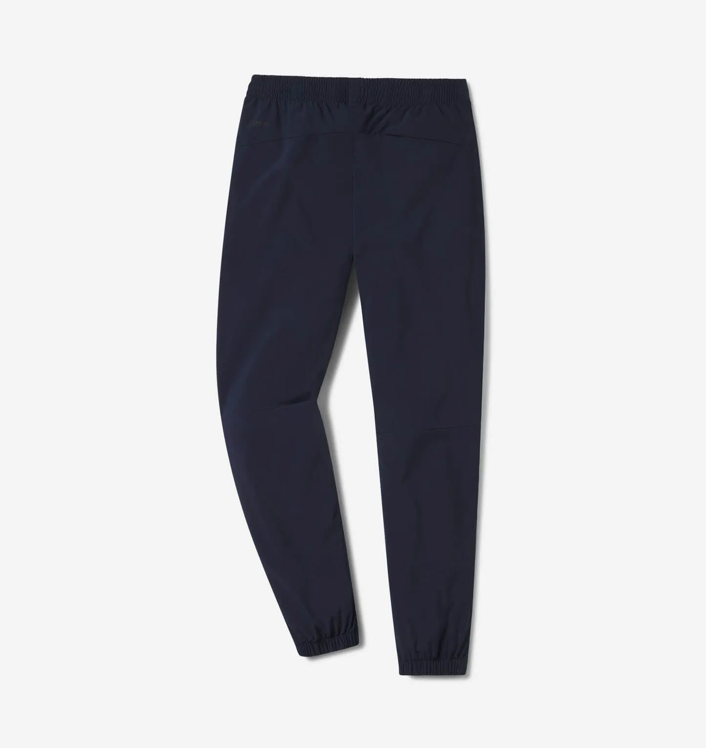 DWR Track Pant