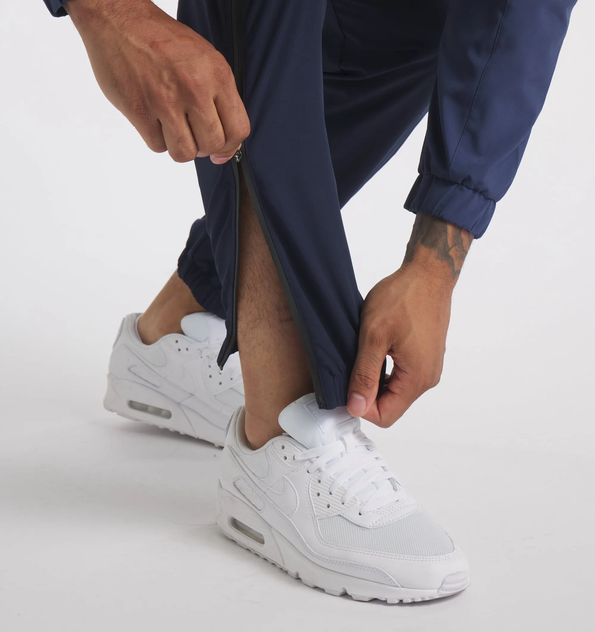 DWR Track Pant