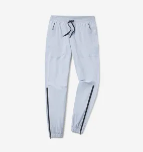 DWR Track Pant