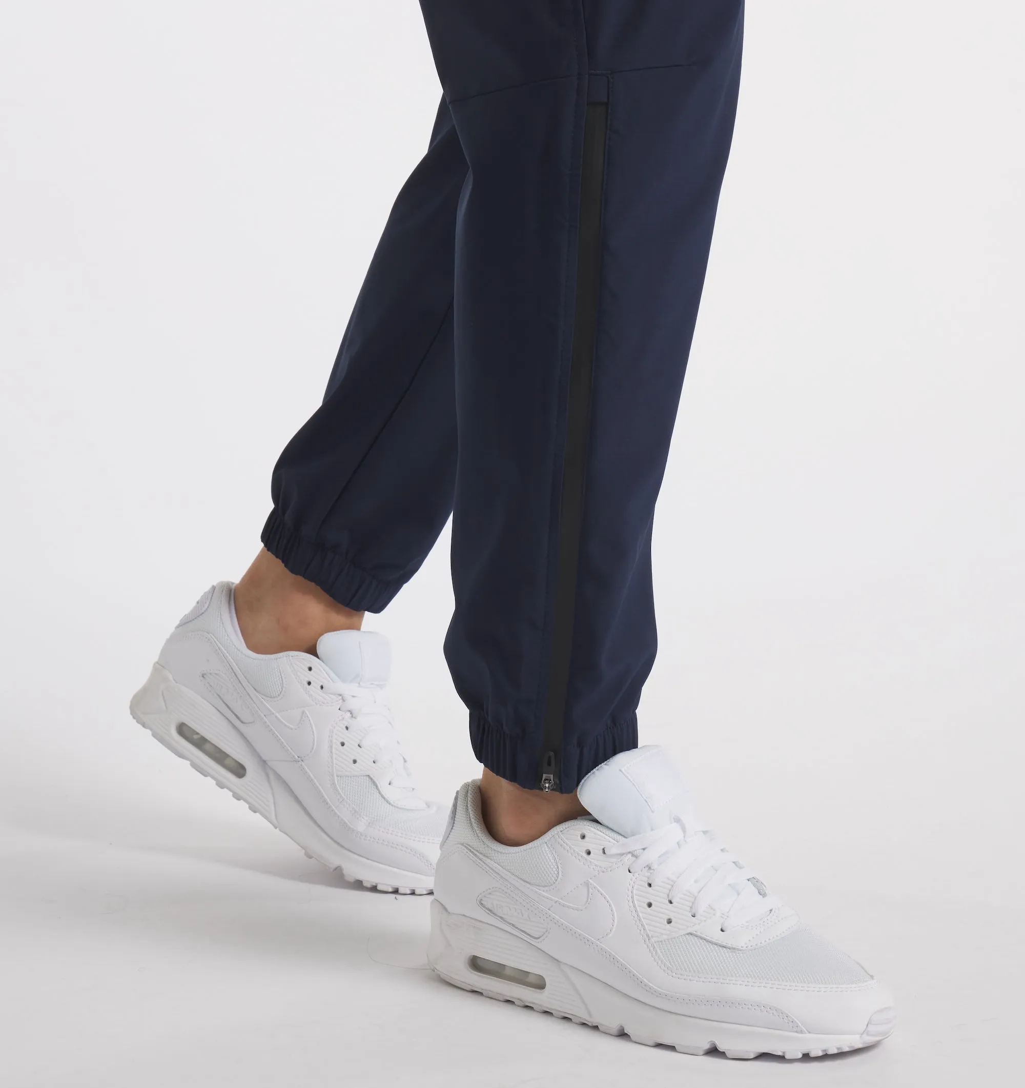 DWR Track Pant