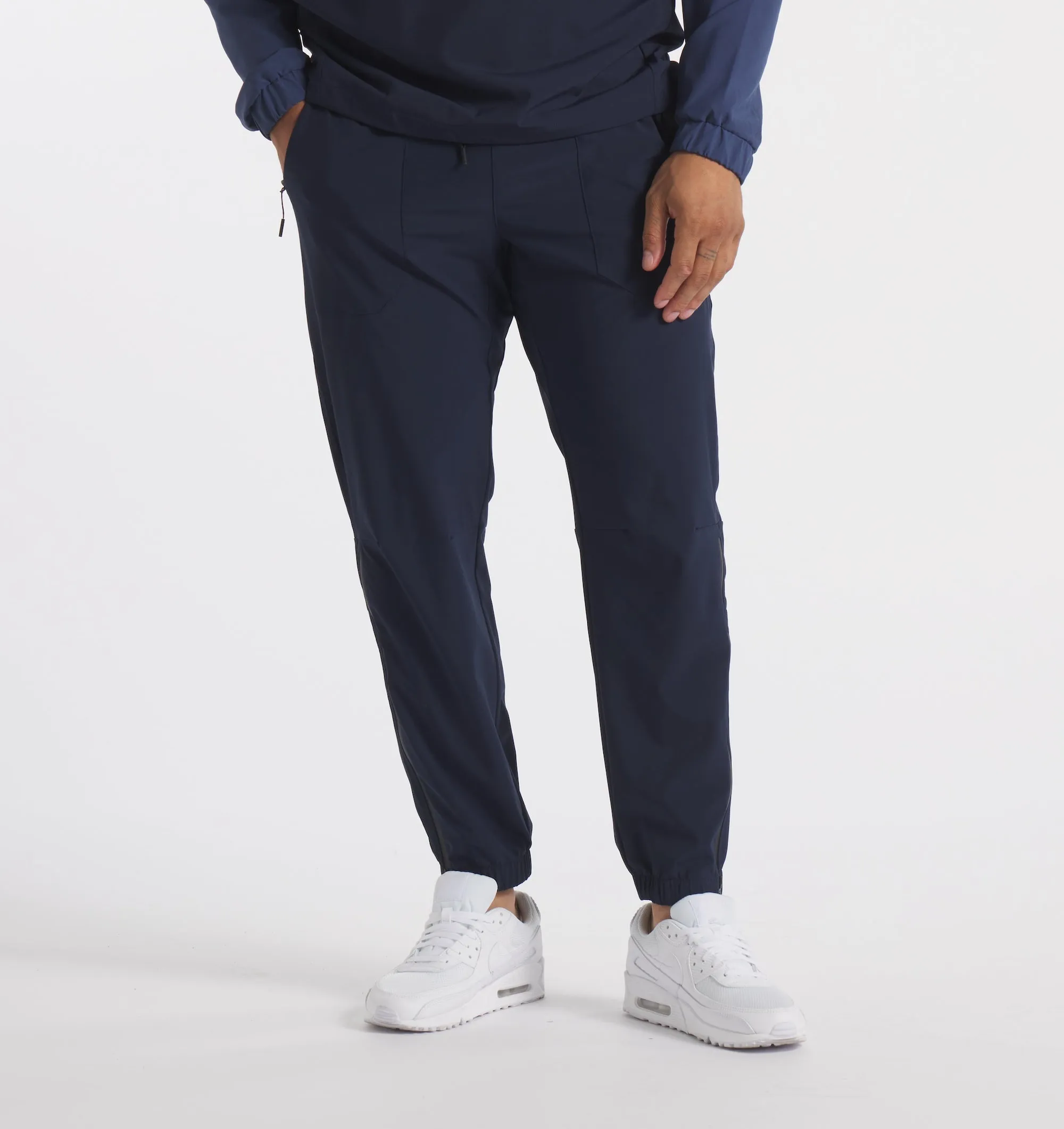 DWR Track Pant