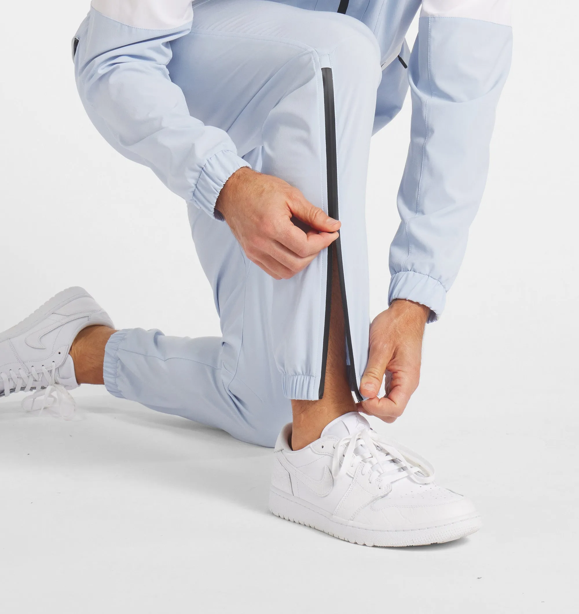 DWR Track Pant