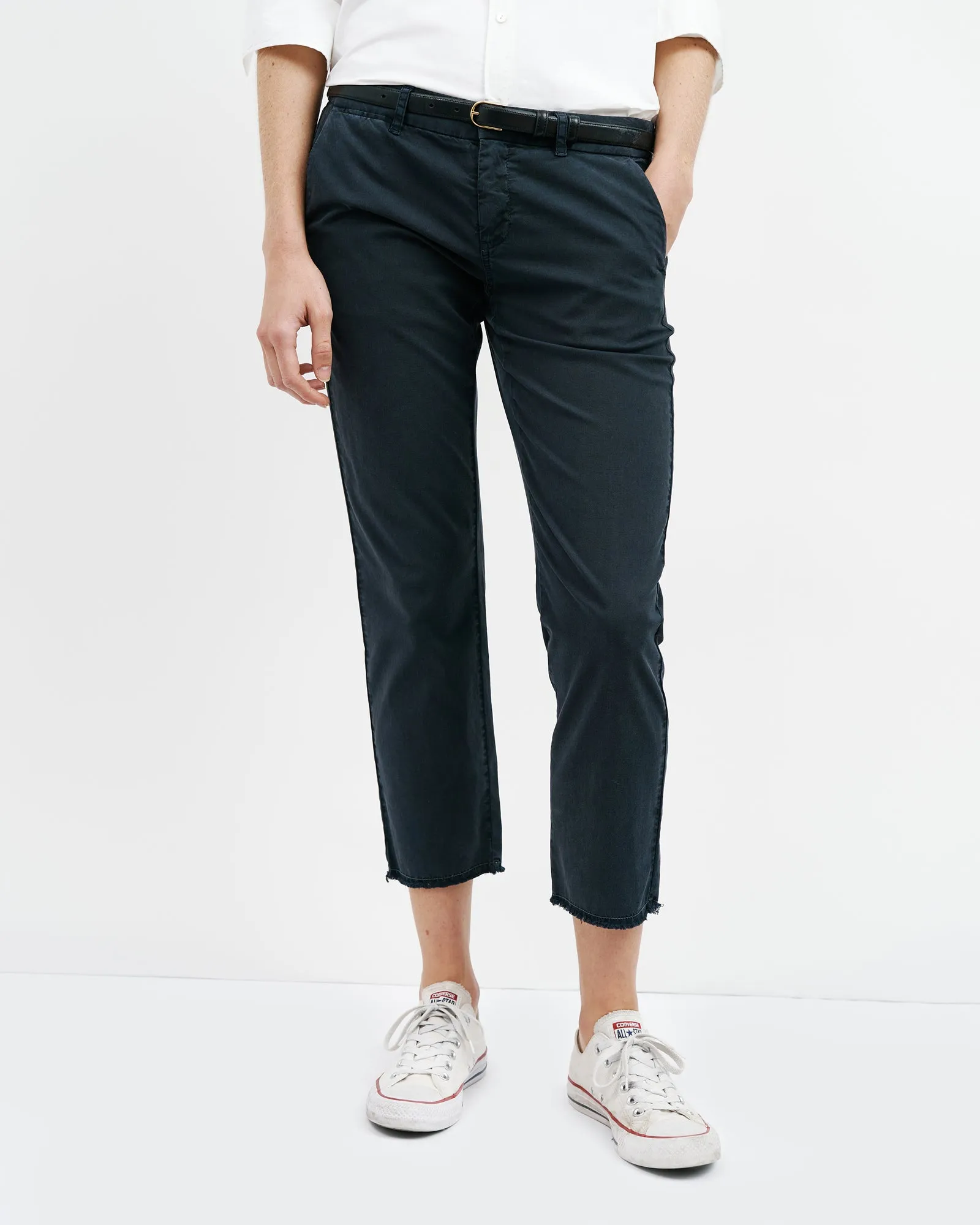 EAST HAMPTON PANT