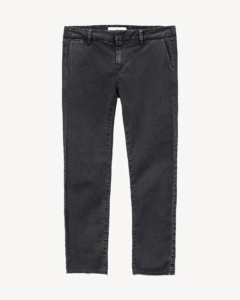 EAST HAMPTON PANT