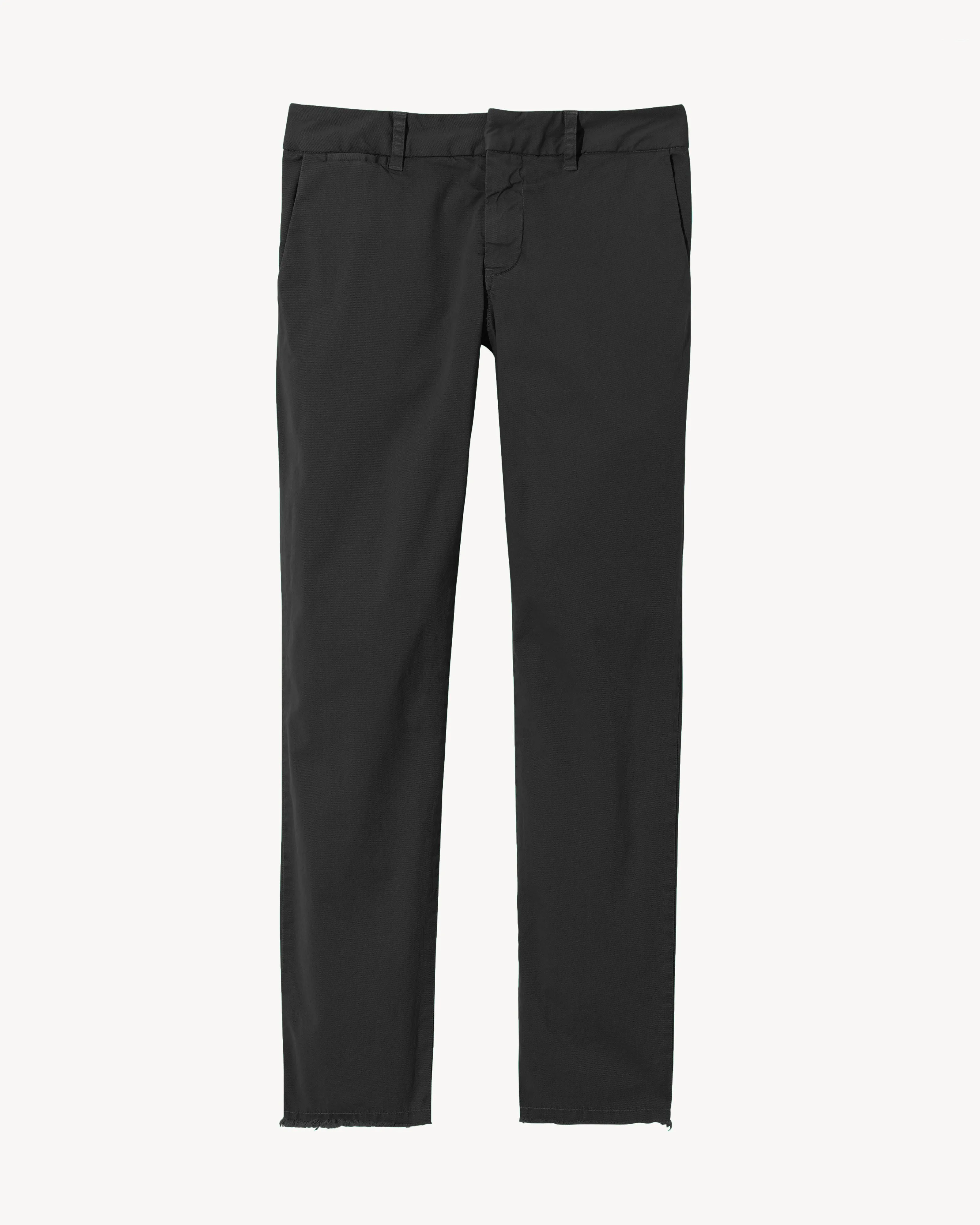 EAST HAMPTON PANT