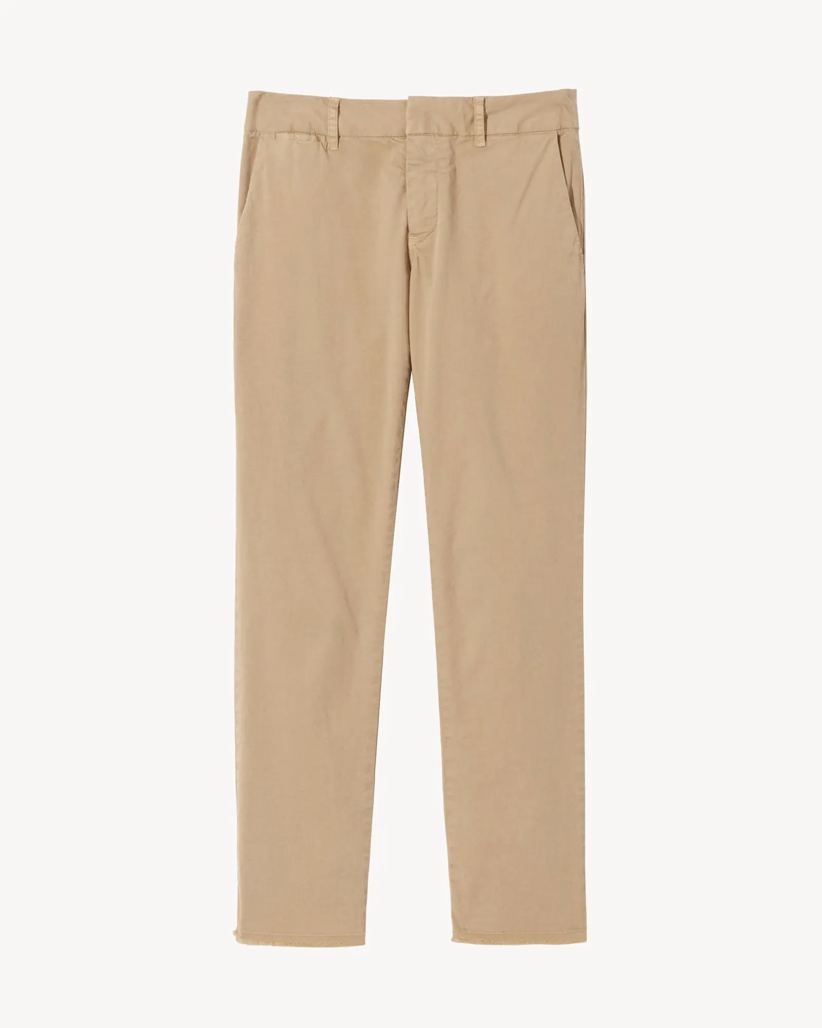 EAST HAMPTON PANT