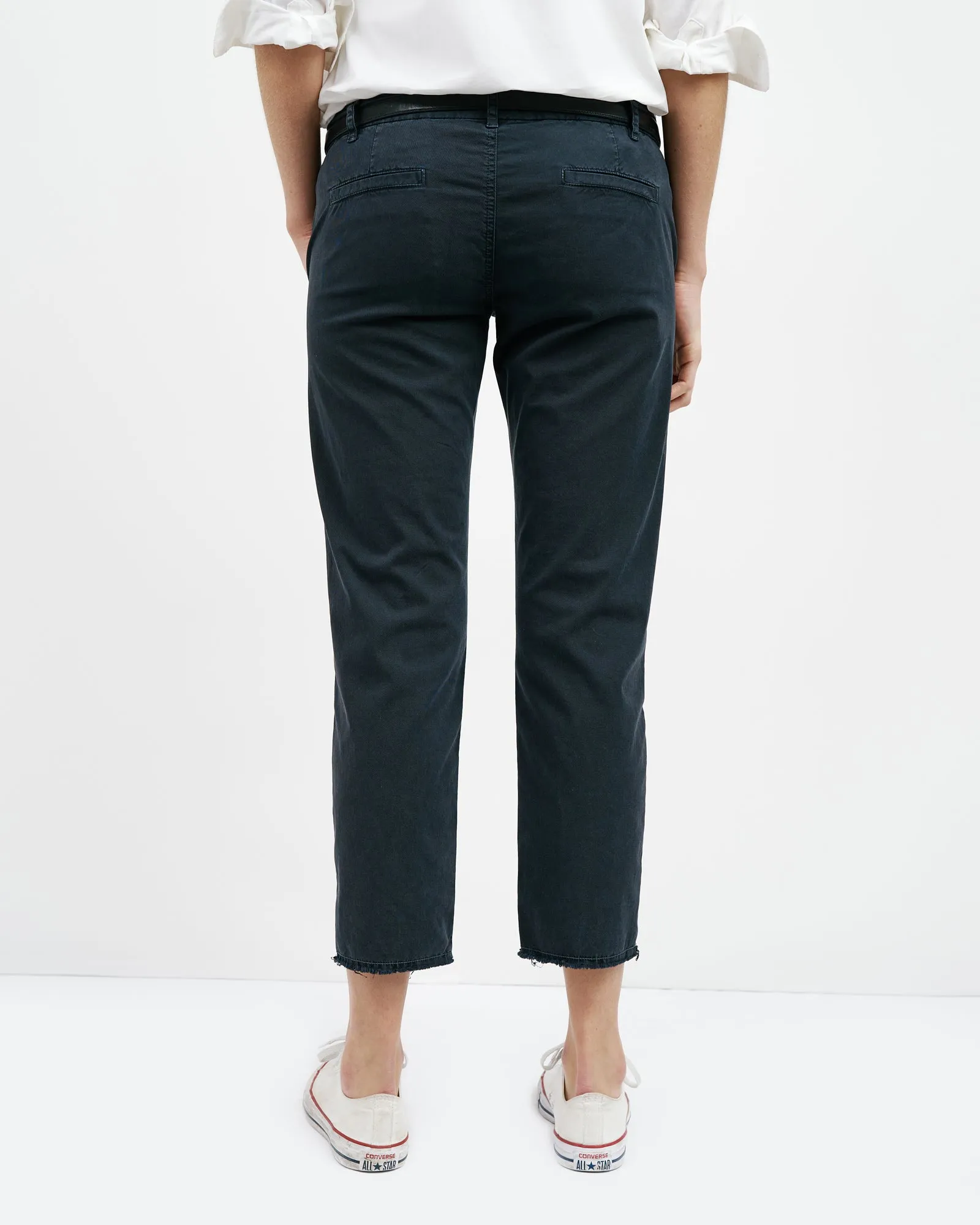 EAST HAMPTON PANT