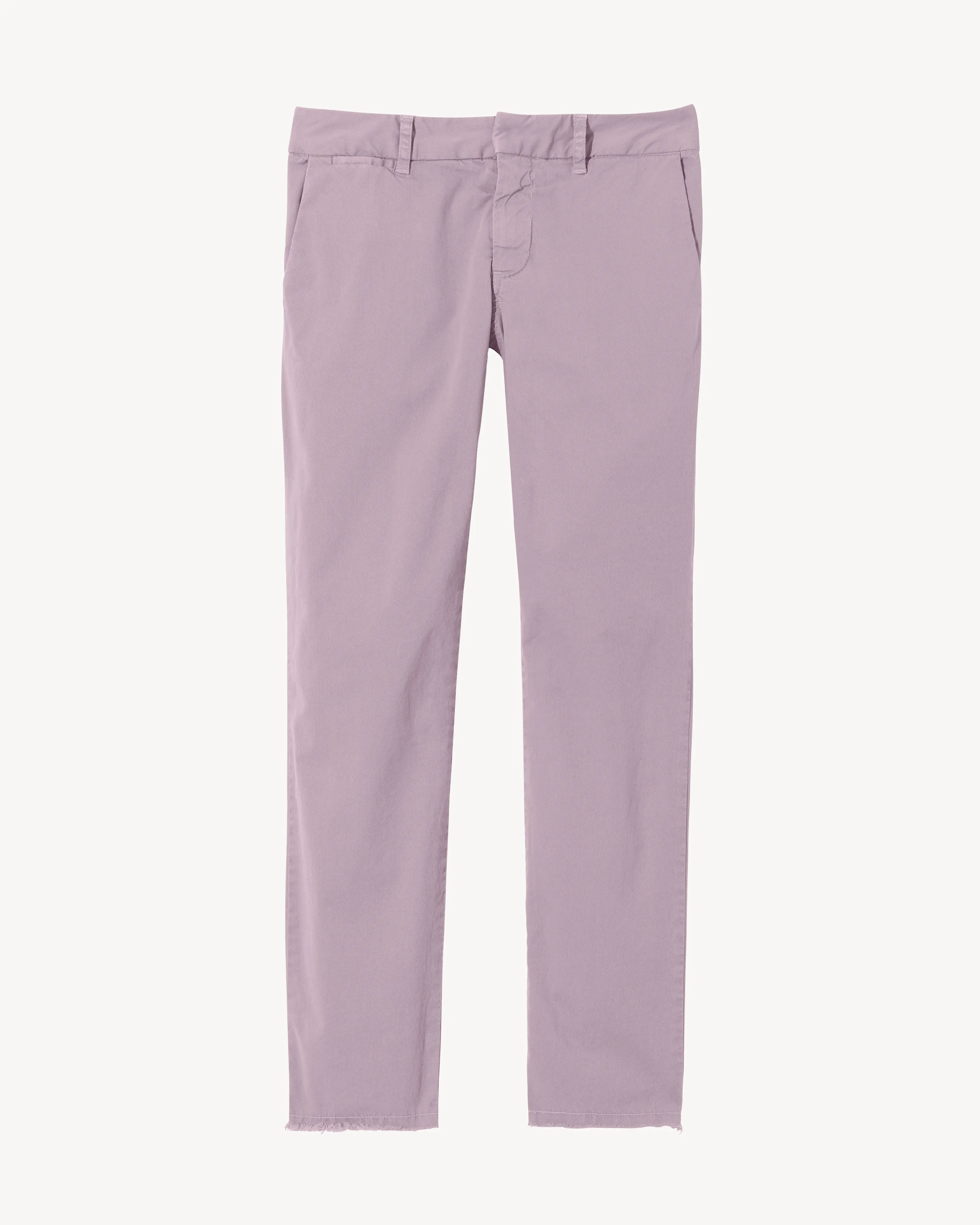 EAST HAMPTON PANT