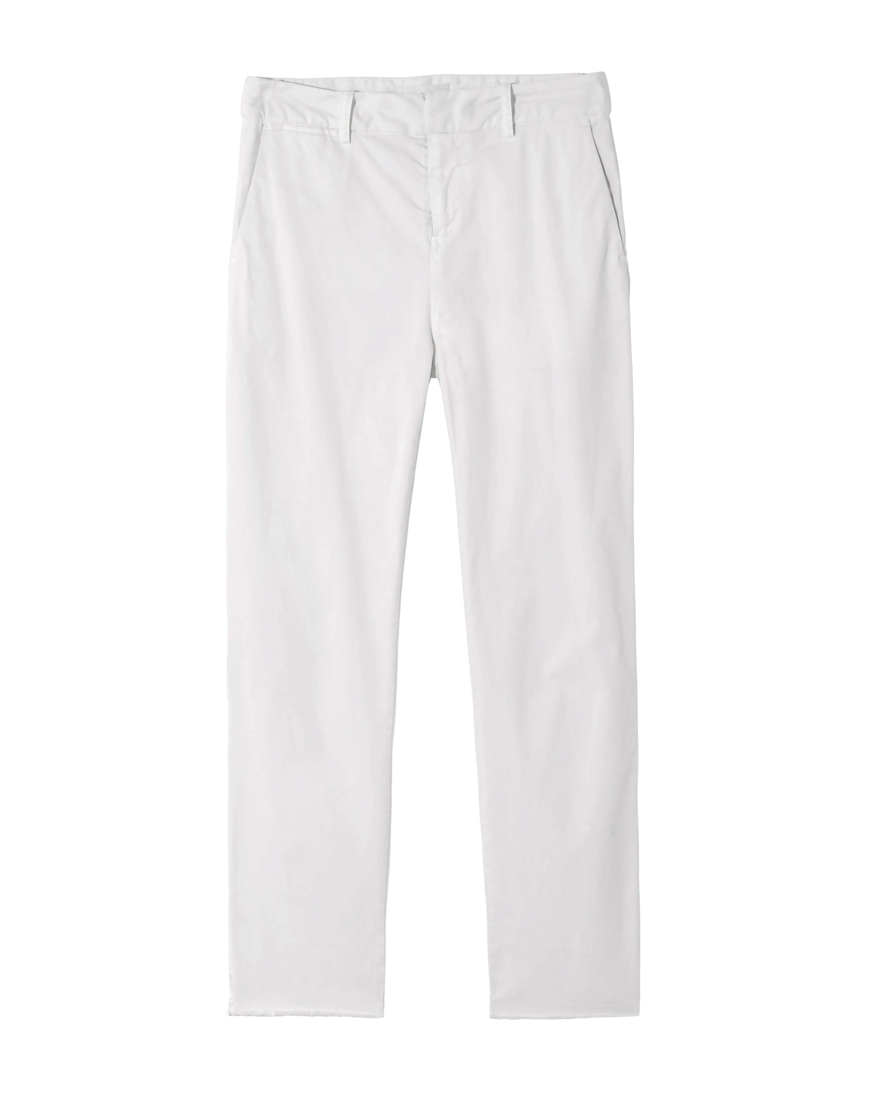 EAST HAMPTON PANT