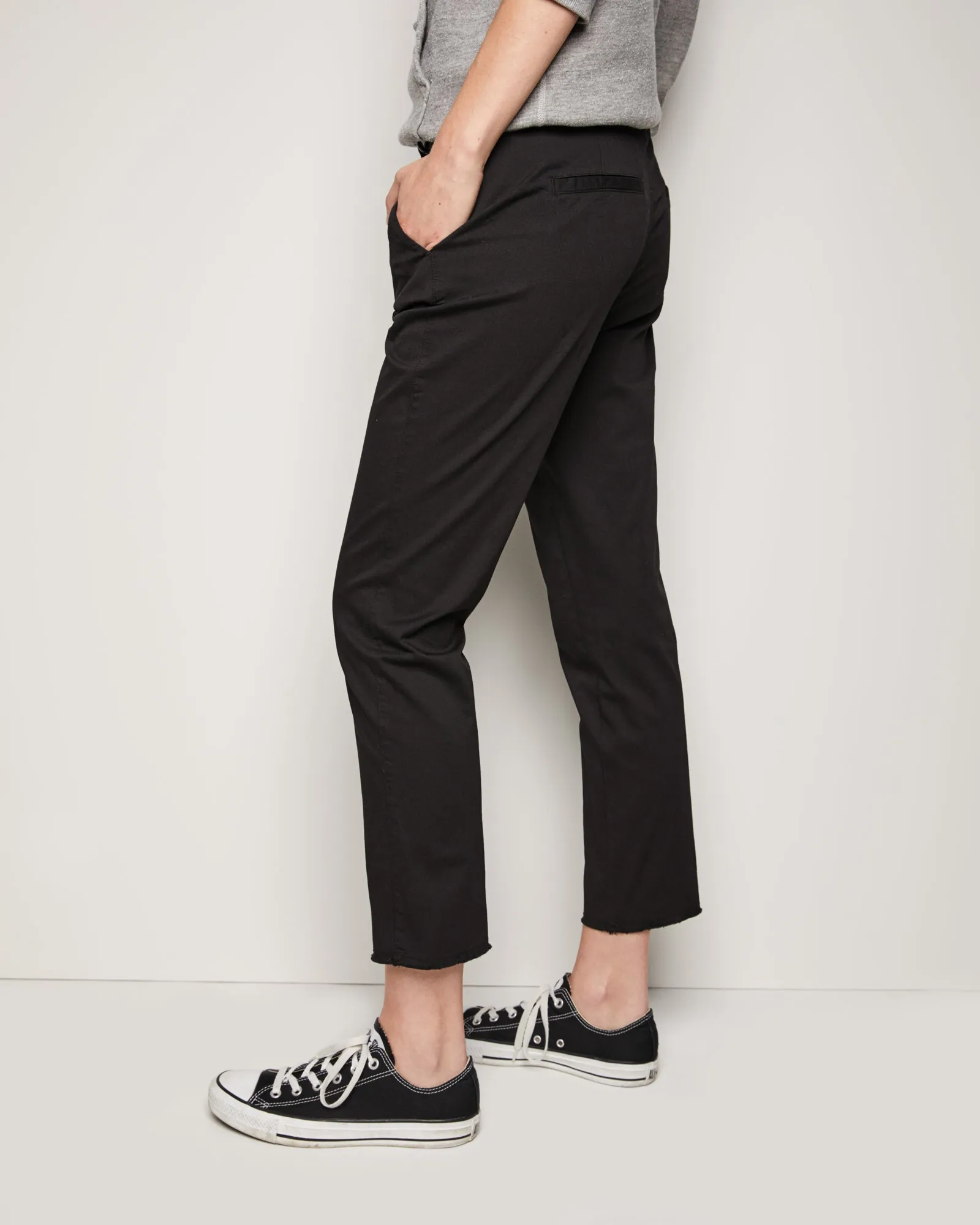 EAST HAMPTON PANT