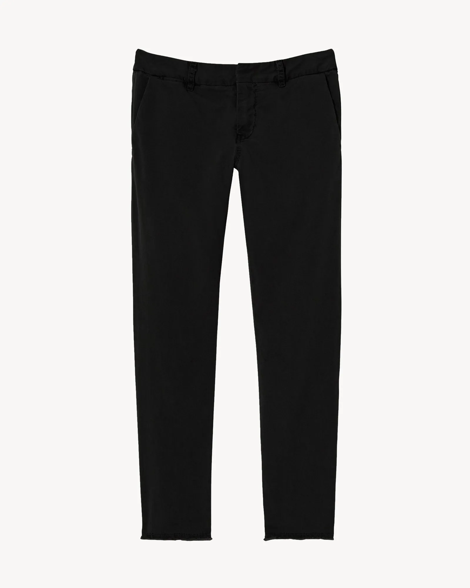 EAST HAMPTON PANT