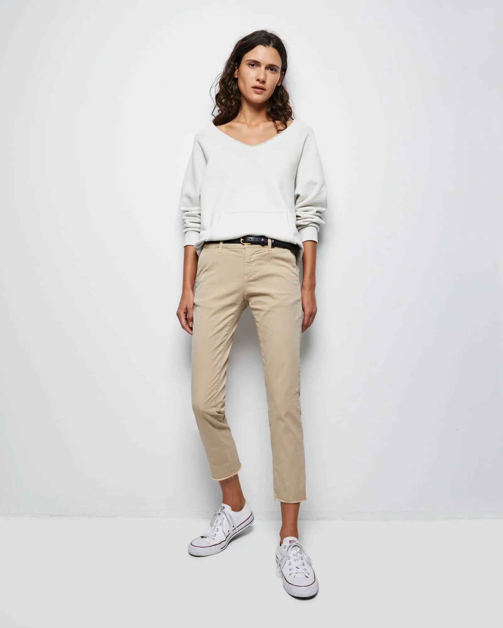 EAST HAMPTON PANT