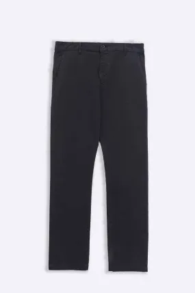 EASY CHINO PANT