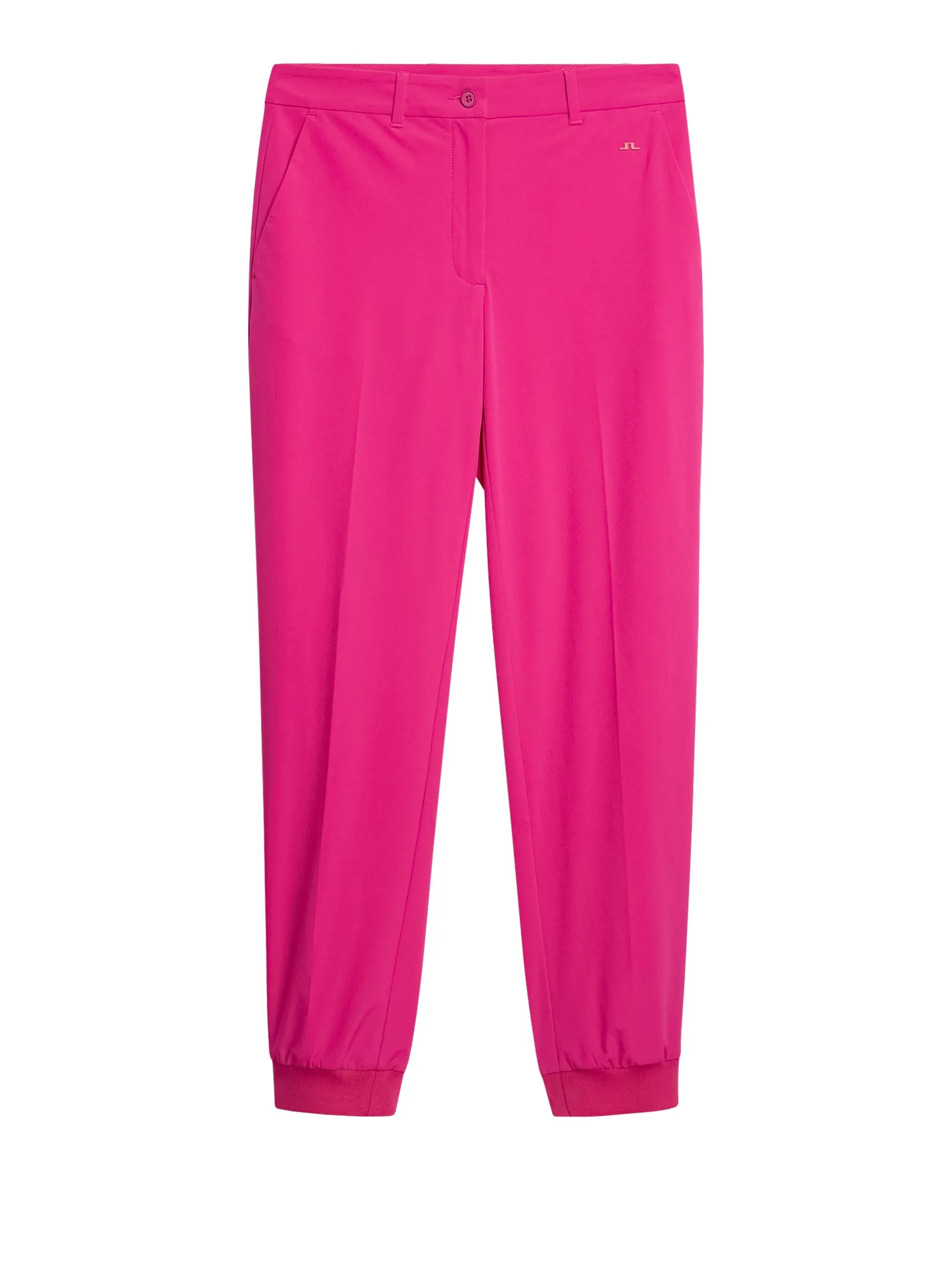 Elena Jogger Pant