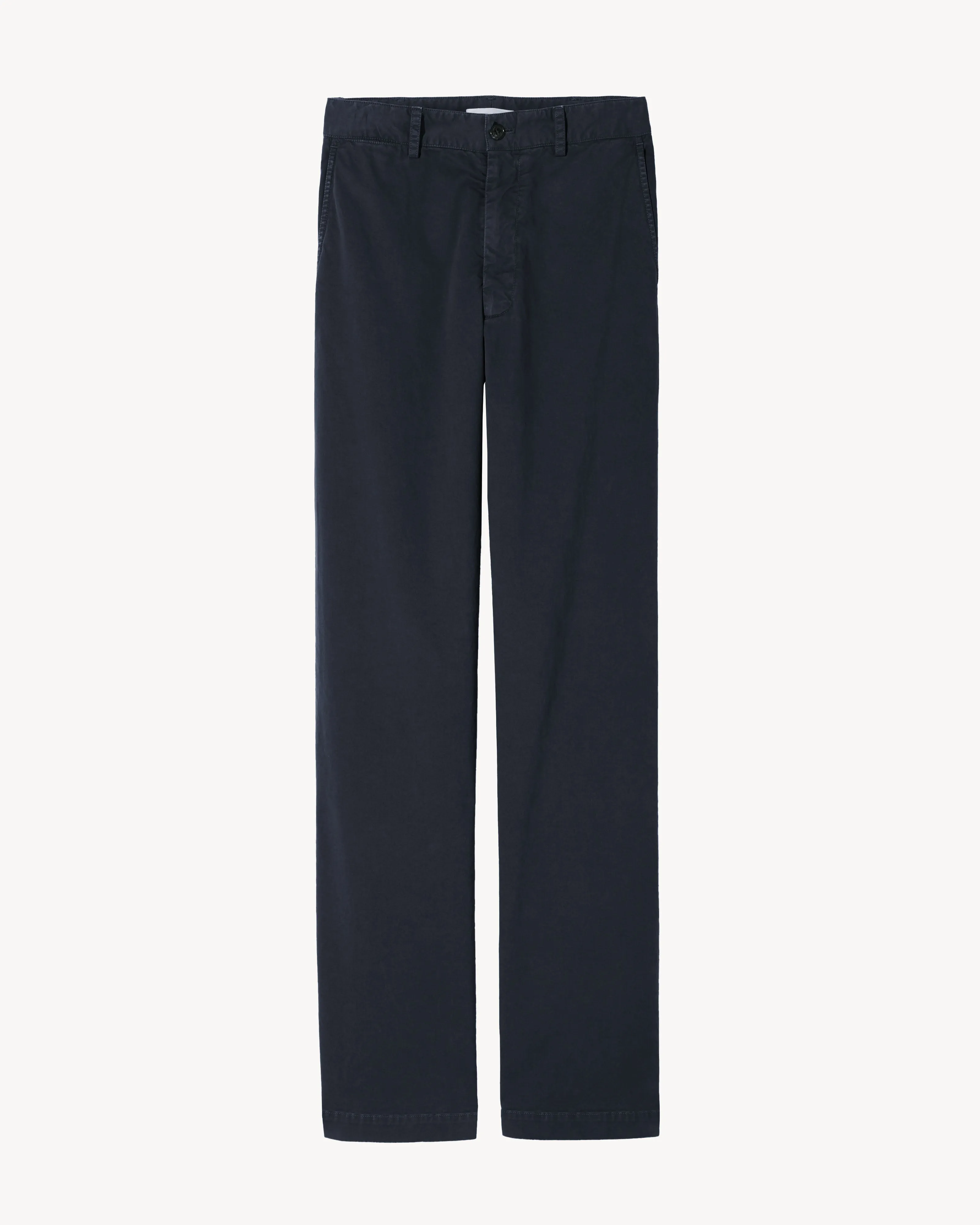 ELIOT BOY PANT