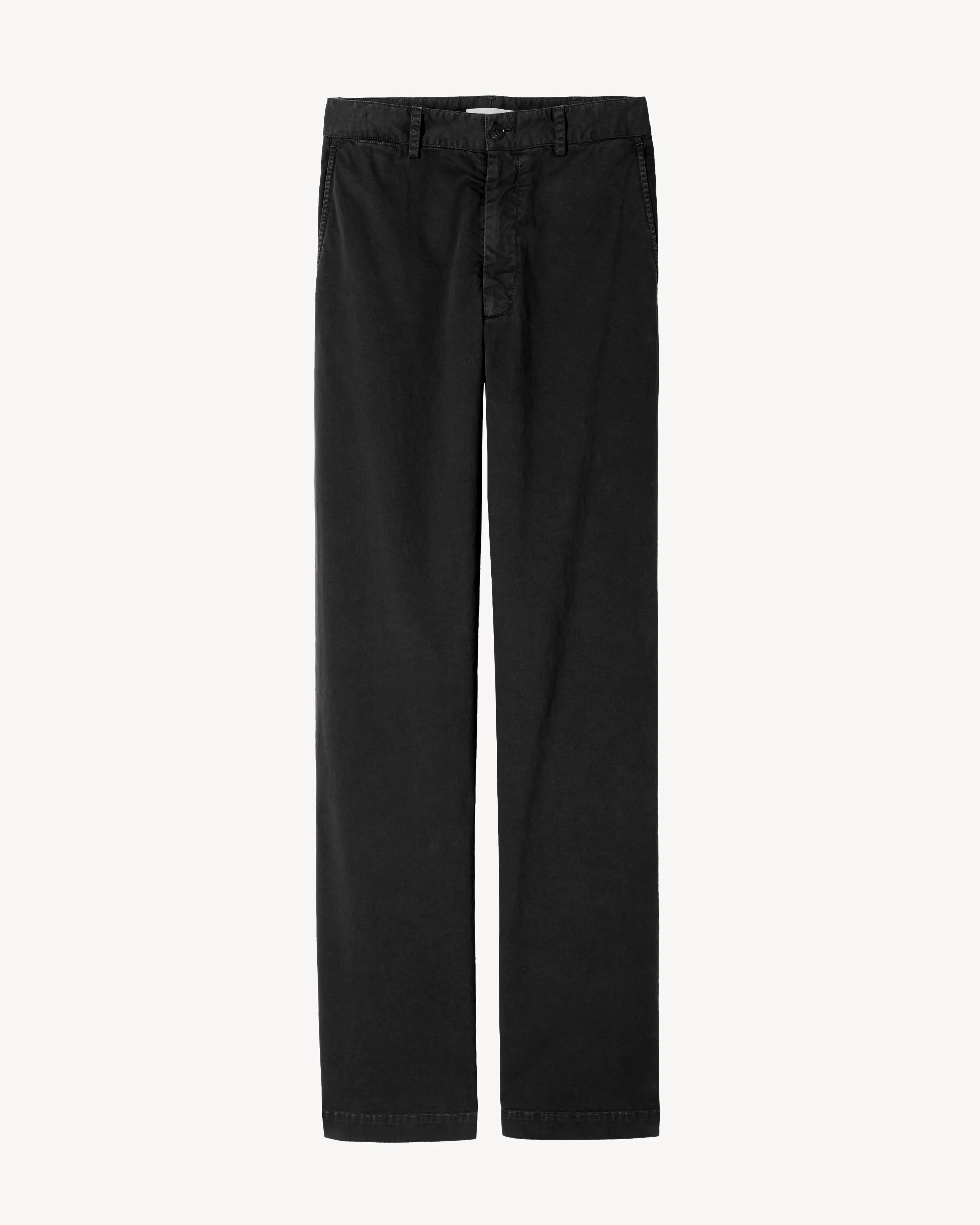 ELIOT BOY PANT