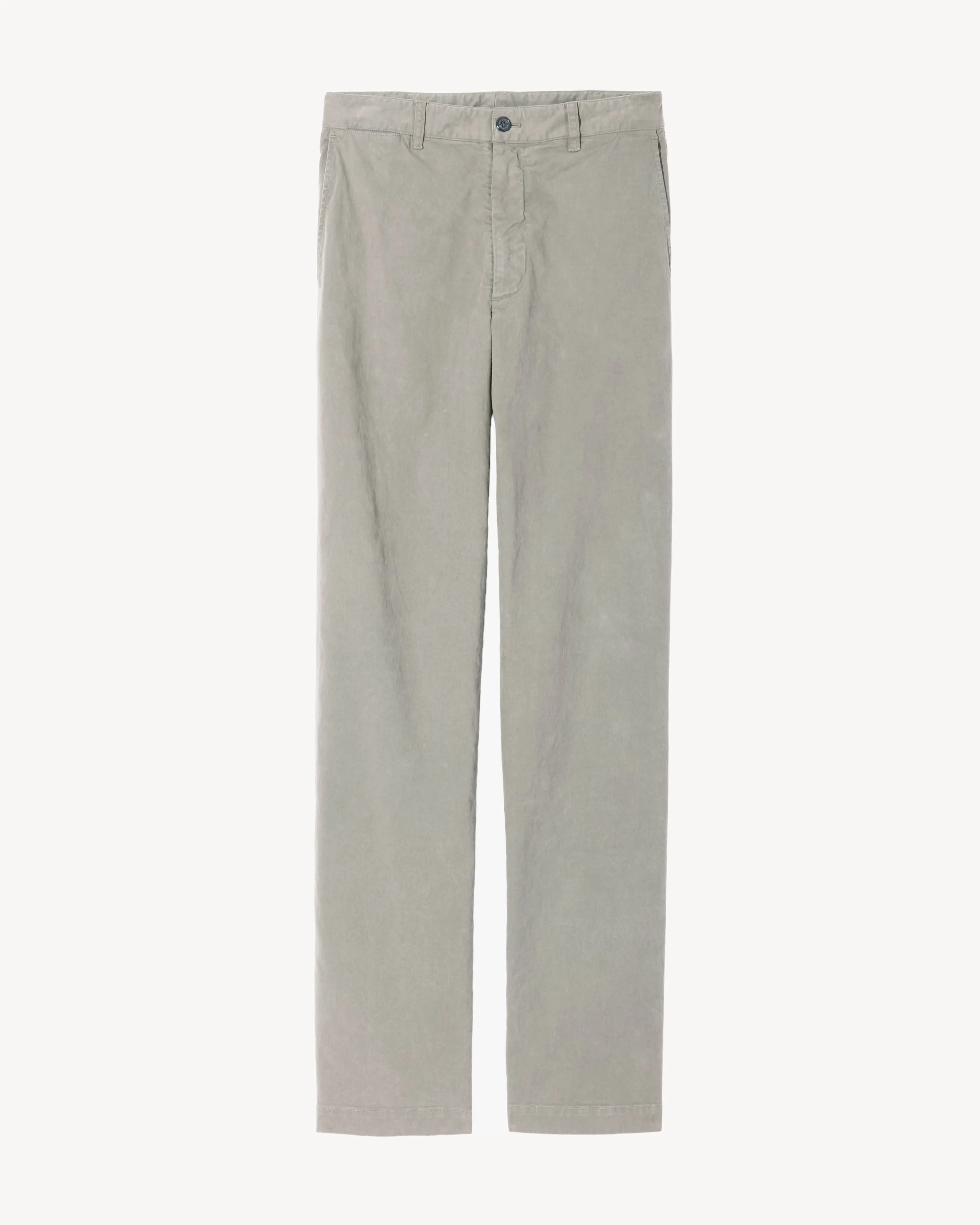 ELIOT BOY PANT