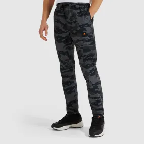 Ellesse Cargo Pant Bergamma Camo SHI11377