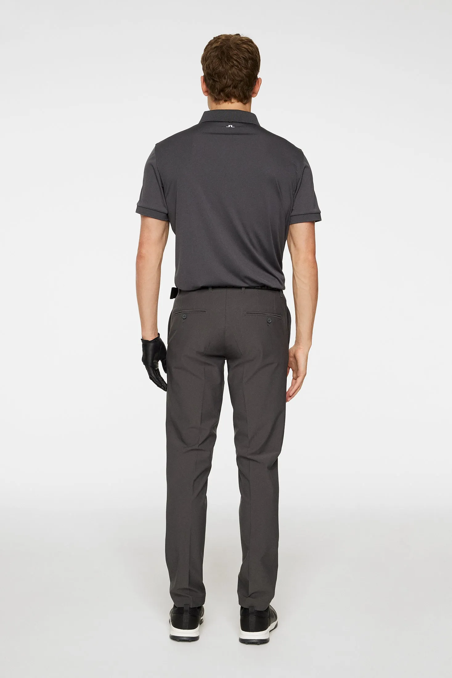 Ellott Pant