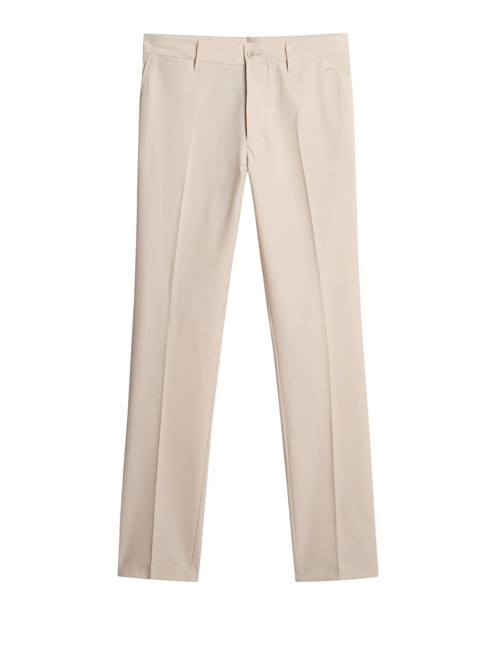 Ellott Pant