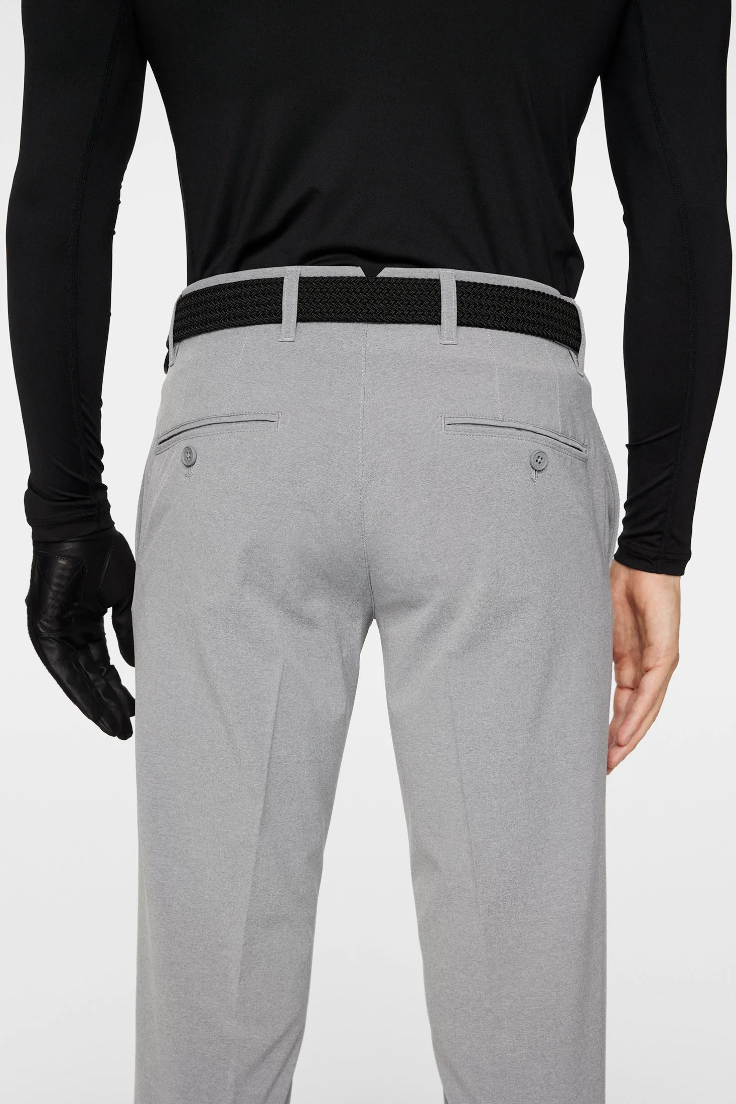 Ellott Pant