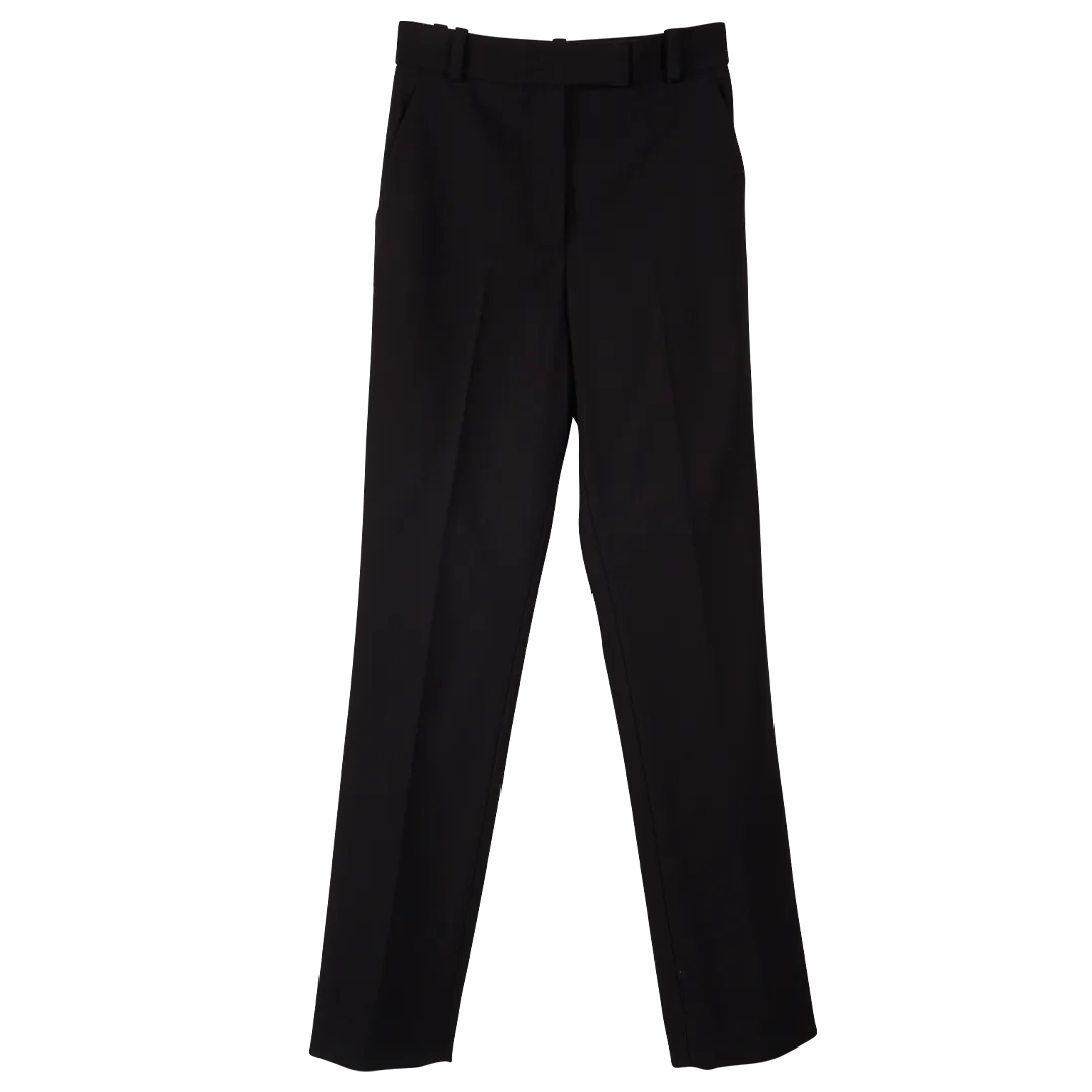 Emile Pant