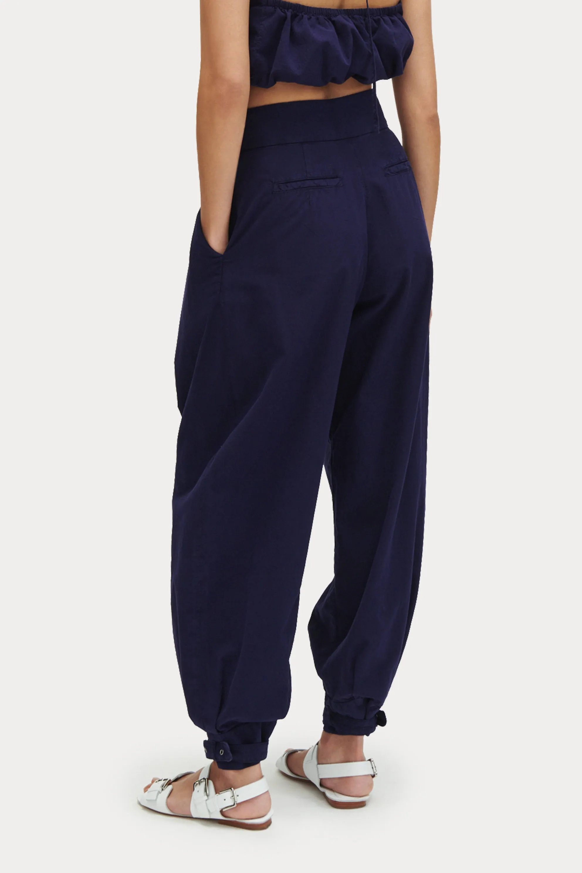 Encino Pant