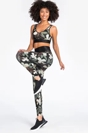 Essence Legging