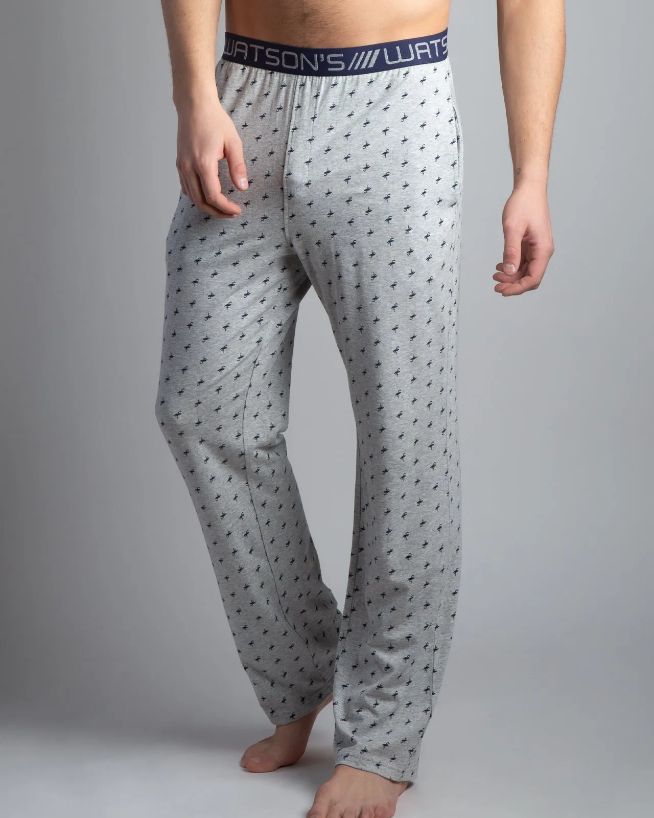 Essentials Loungewear Pant