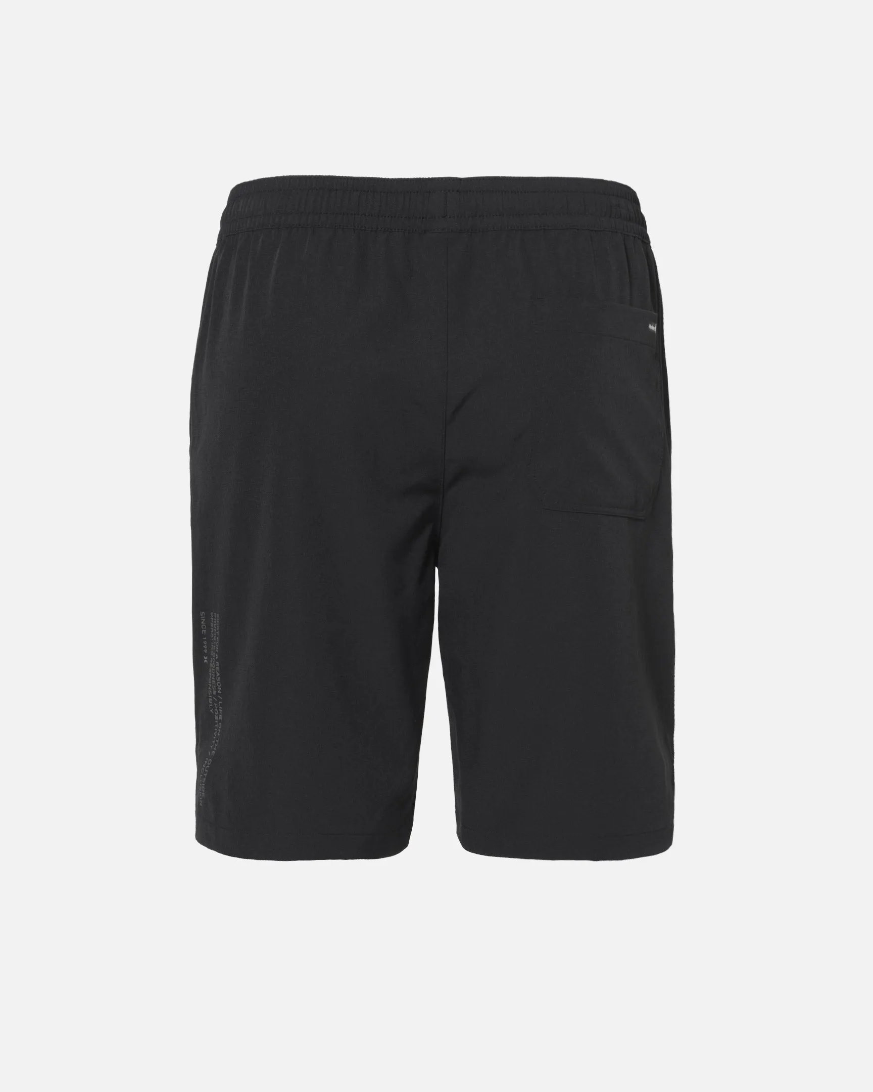 Exist Light Weight Sport Short