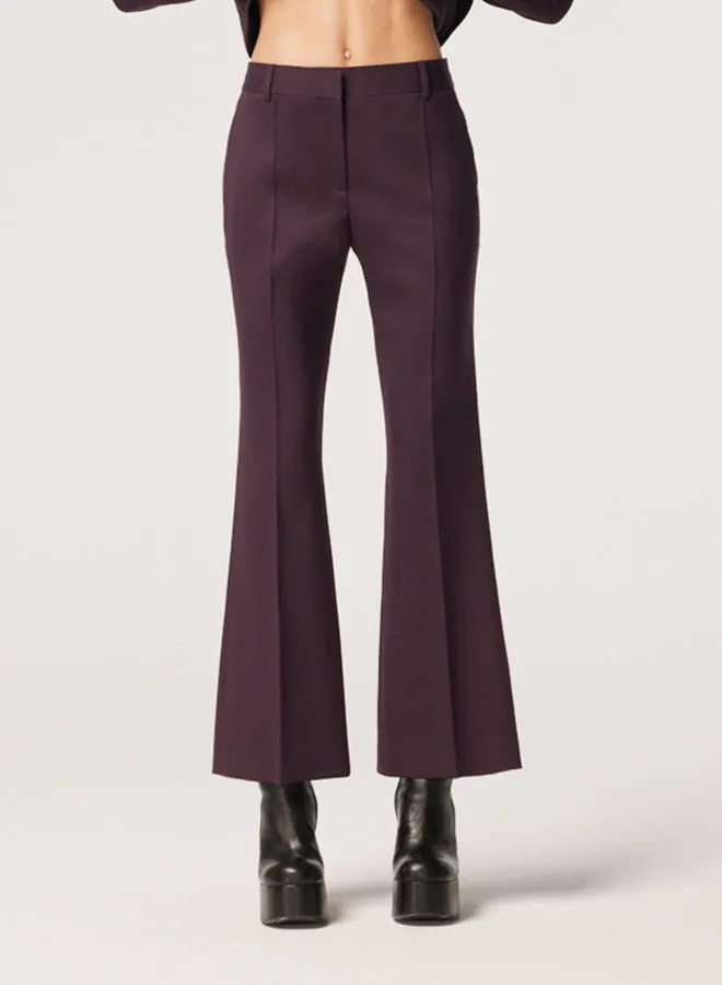 F2236014 Fossett pant