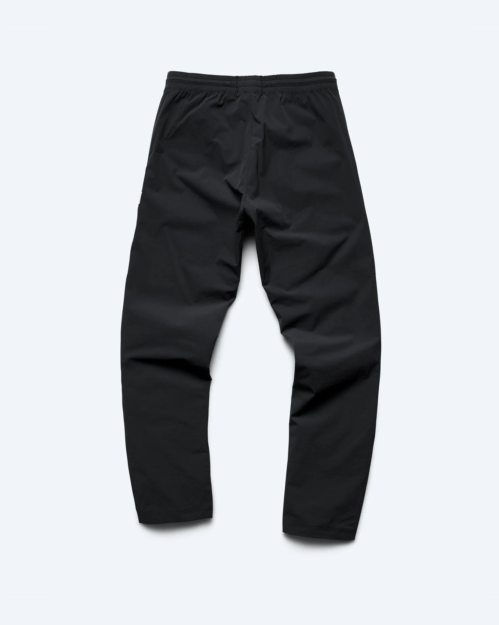 Field Pant