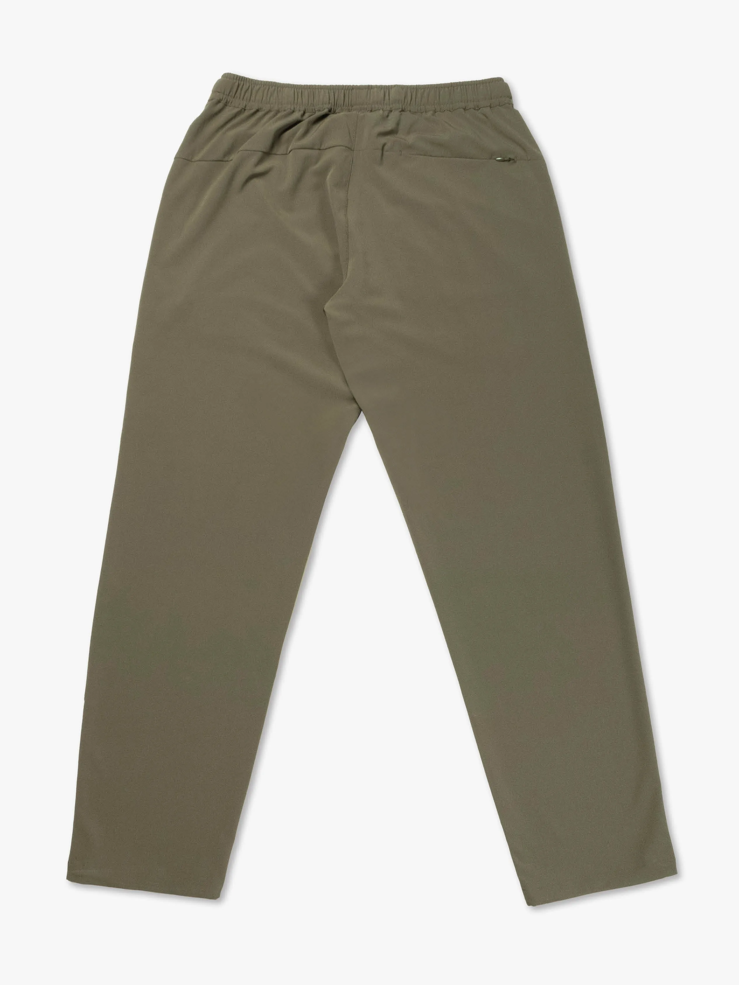 Field TrackPant - Track