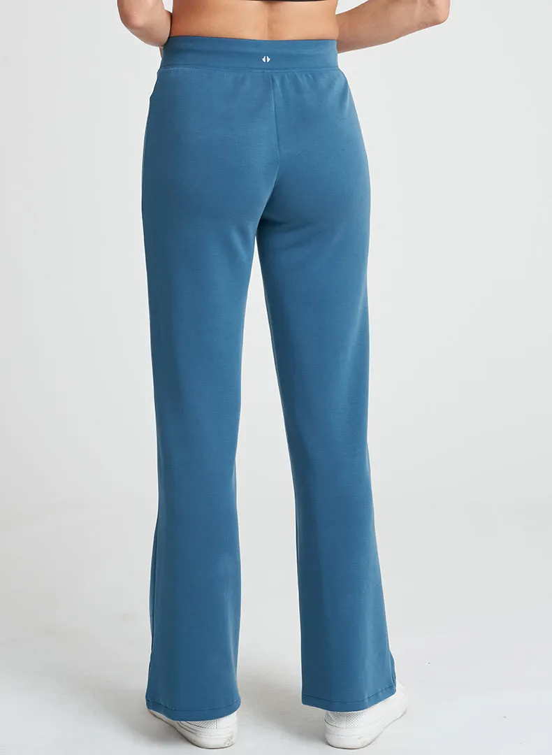 Flare Pant