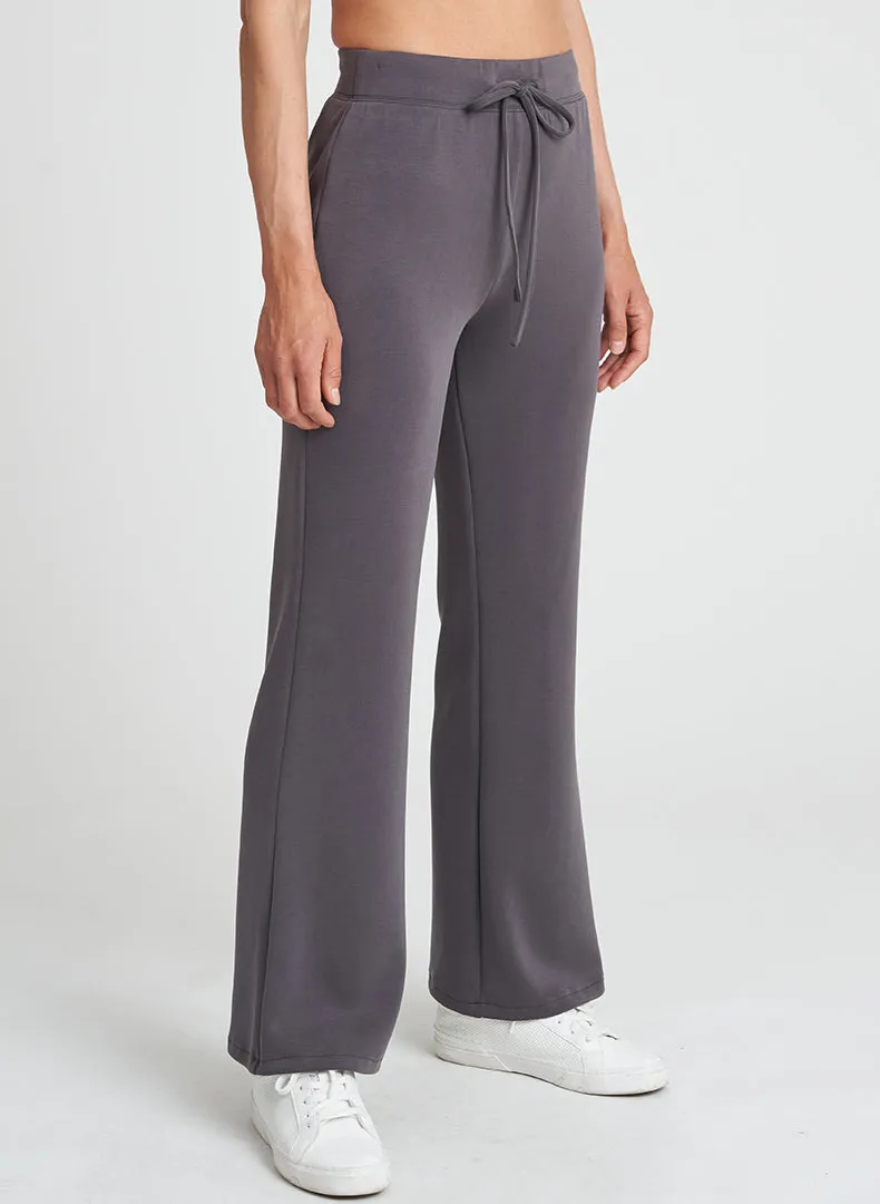 Flare Pant