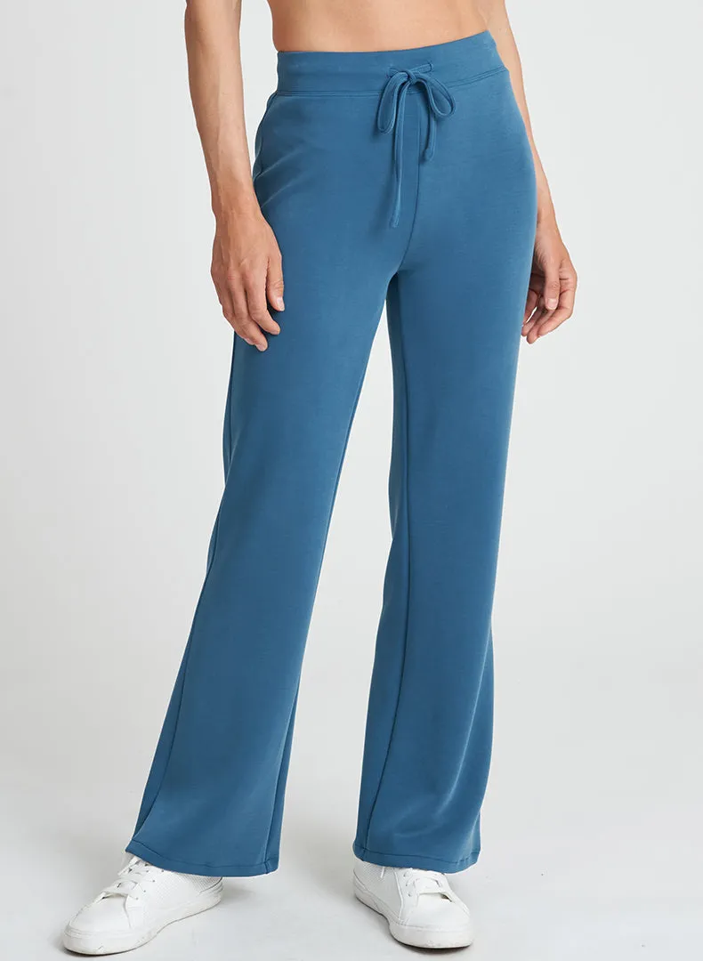 Flare Pant