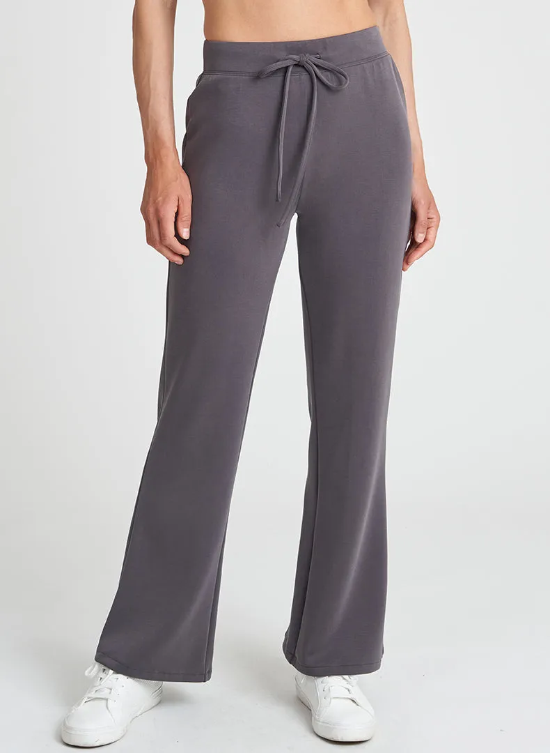 Flare Pant