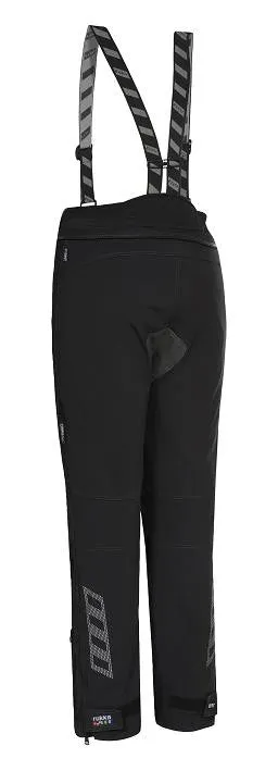 Flexina Gore-Tex Ladies Trousers