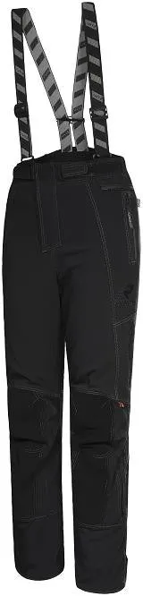 Flexina Gore-Tex Ladies Trousers