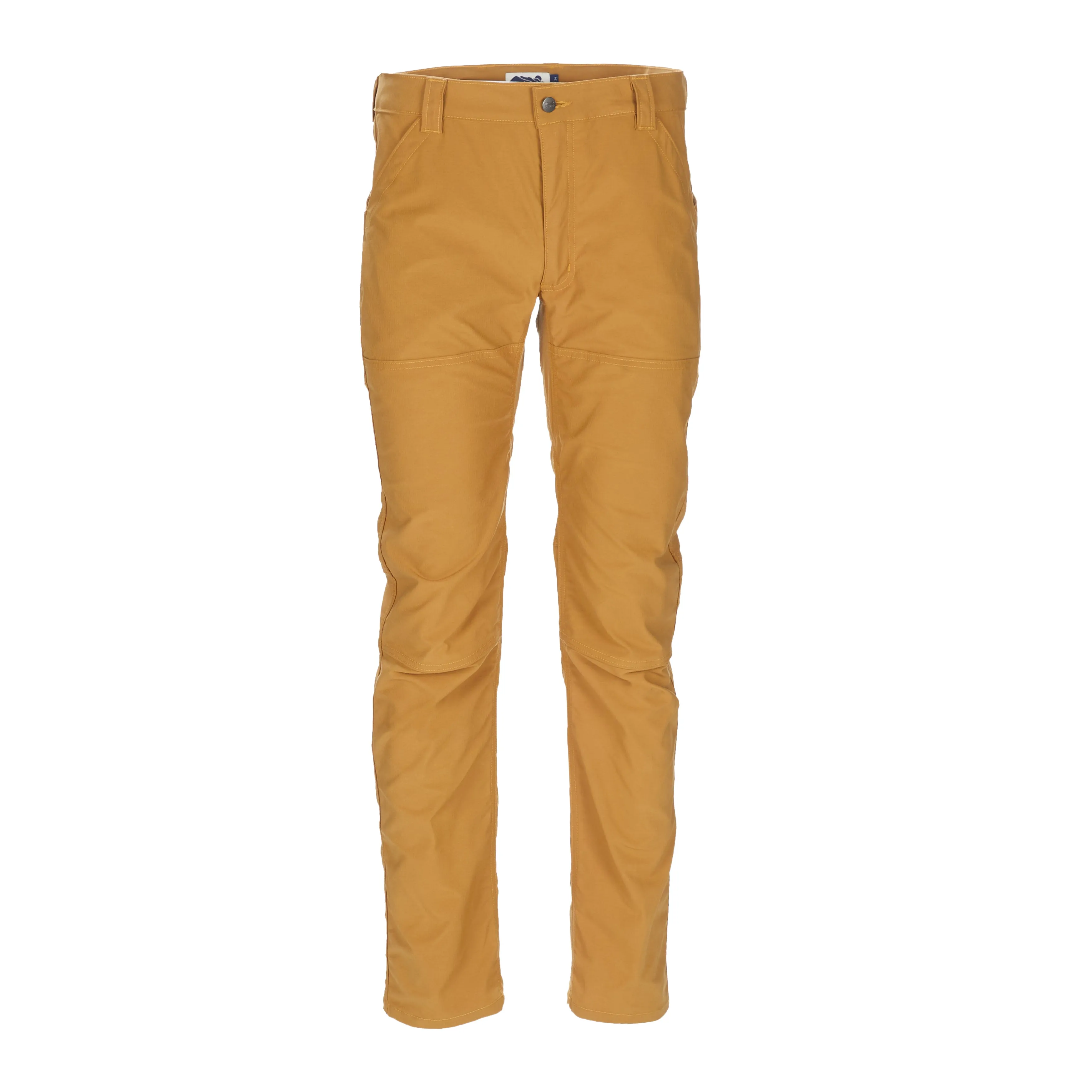 Foothill Pant