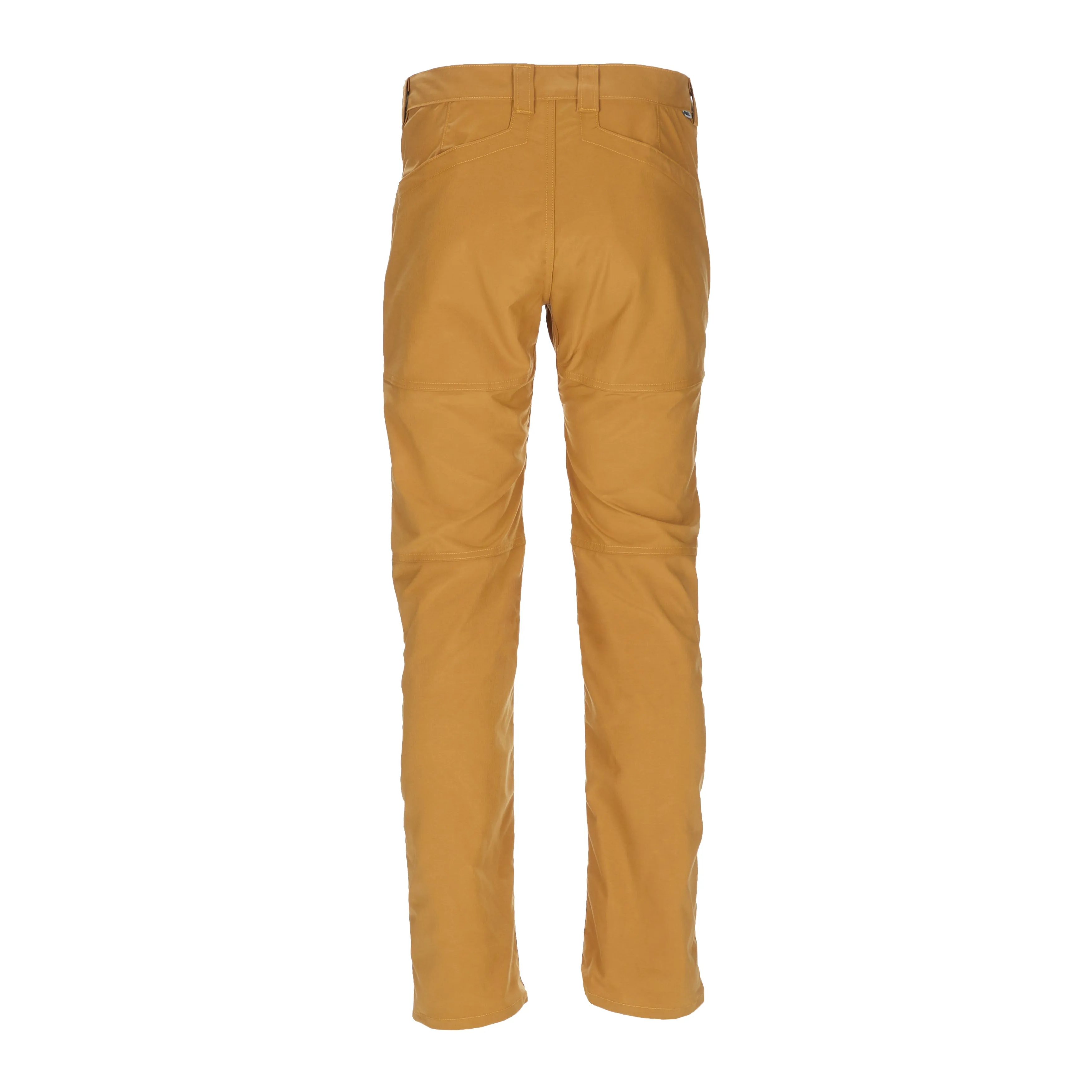 Foothill Pant