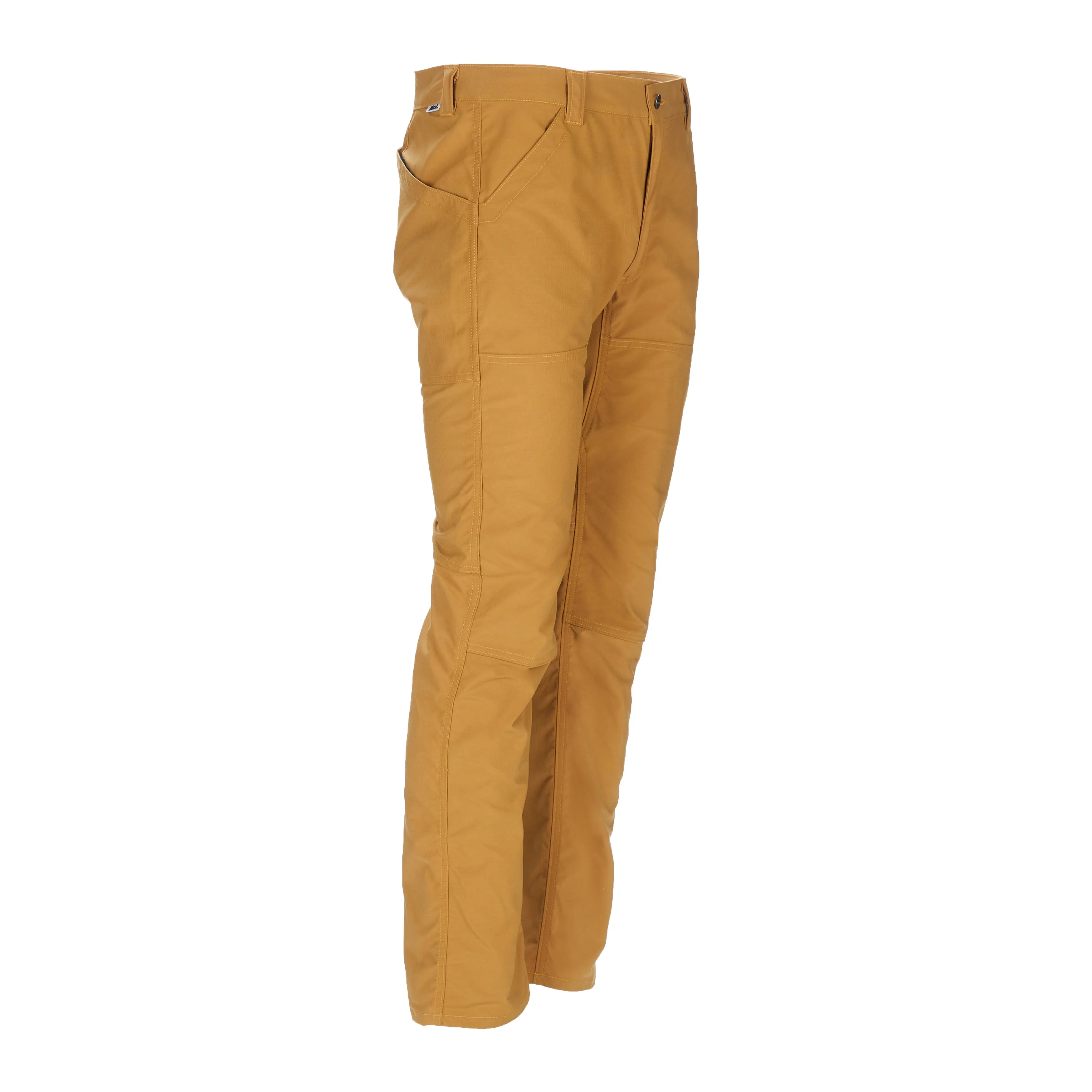 Foothill Pant